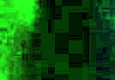 Why not sneak into the club and drill my tight pussy?