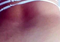 Hey, couldn't handle doggy style, looking for guys for 30-min casting in doggy! DM me, check my profile! 😜