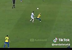 mi vecina prueba mi polla en anal oral sex