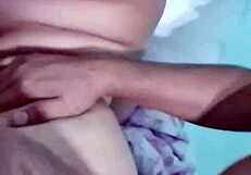 Ever tried homemade anal in wild poses with the girl next door?