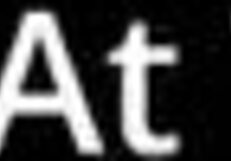 Become Doctor Tampa! Humiliate Ebony Solana During Her Cheerleading Physical – She Thought It Was Formal, But You'll Examine This Hottie Thoroughly!