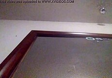 Alicia Intriguingly Plays With Pussy Using Toys And Dildo