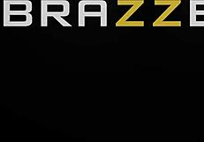 finger my maiden ryan keely lulu chu