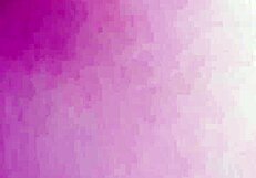 Hey, couldn't handle doggy style, looking for guys for 30-min casting in doggy! DM me, check my profile! 😜