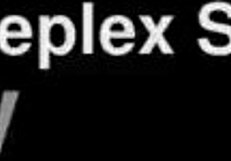 Lita Phoenix & Kyler Crow in interracial anal DP