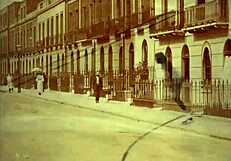 Dark Lantern Entertainment Presents Steam Age Porn Beaver Retro Vintage Blowjob Mommy Mature Fucking Pussy Milf Hairy