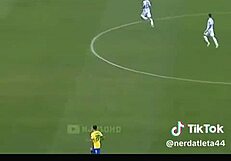 mi vecina prueba mi polla en anal oral sex