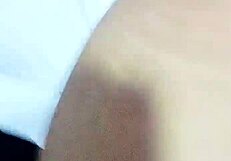 Hey, couldn't handle doggy style, looking for guys for 30-min casting in doggy! DM me, check my profile! 😜