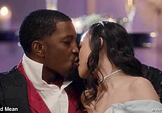 finger my maiden ryan keely lulu chu