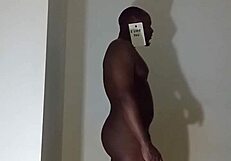 Show Off Your Zodiac's Patience Without Masturbating In Group Workout Dance!