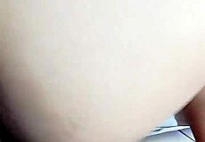 Hey, couldn't handle doggy style, looking for guys for 30-min casting in doggy! DM me, check my profile! 😜