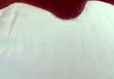 ब्लोंड एमेच्योर सौतेले भाई के साथ मिशनरी में बेस्ट चुदाई।