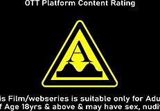 First Time Hardcore BDSM Fuck with Sauteli Bahan, Facial Cumshot, Hindi Audio, I Messed Up Bad...