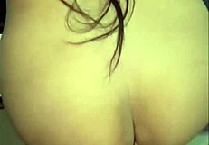 Hey, my husband’s friend can’t stop staring at my ass!