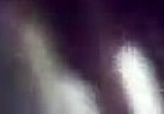 Alicia Intriguingly Plays With Pussy Using Toys And Dildo