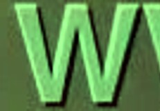 Intense pleasure from fucking her ass with a toy in public