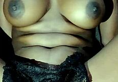 African petite 18+ tits star in the best porn scenes.