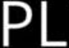 Teacher Penetrated By Student In Classroom At Night