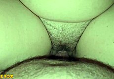 Huge Creampies with Big Loads of Creamy Cum in Amateur Milfs
