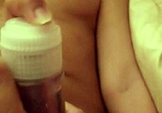 Indian wife endures brutal anal pain during anniversary holiday night