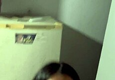 hidden cameras catch my wild side in action.