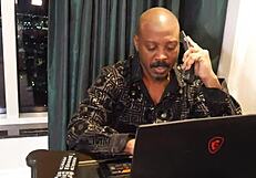 bigbeautifulbabies starring marie daily and mysterious