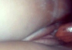 my girlfriend uyo is so hot with her small tits