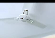 I's hanging out with my hot Indian girlfriend and friend