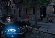 Fresh women 20 in cute outfits with curvy figures