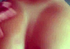 Quero Gozar Gostoso Couple Ass