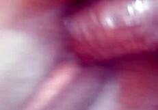 my girlfriend uyo is so hot with her small tits