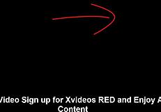 Naruto की एलीट टीचर Hida ने स्टूडेंट को तीव्र एनल से ड्रिल किया