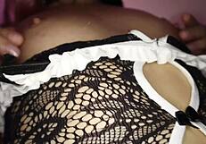 i watch emo girl get fucked