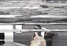 लीना कॉक्स की एक्सट्रीम 4on1 गैंगबैंग चुदाई से पागल हो रही हूँ