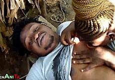 Enjoyment Outdoors with the Ladies