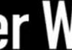 Hey Julia Ann, finger that hot wet pussy for me