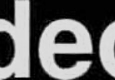 doublejeckylll's chun-li gets steamy in the shower with wild hentai action today.