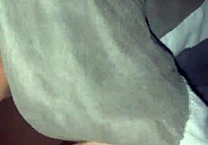 lil lightskin girl is hanging out and getting wet with her friends in this casual video