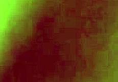 Indian wife endures brutal anal pain during anniversary holiday night