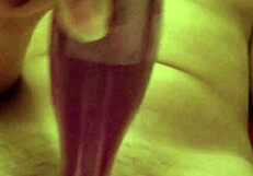 Indian wife endures brutal anal pain during anniversary holiday night