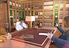 Fresh women 20 in cute outfits with curvy figures