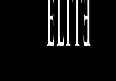 Naruto की एलीट टीचर Hida ने स्टूडेंट को तीव्र एनल से ड्रिल किया