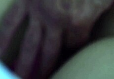 I get a blowjob from Queen Mona before doggystyle with the Candy Man