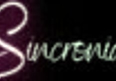 Stepmom sucks stepson's big dick on sofa