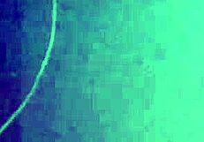 i'm fucking this sexy mexican milf pussy and creampie while smoking