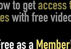 charlee chase smoking hot while fingering her wet pussy deep