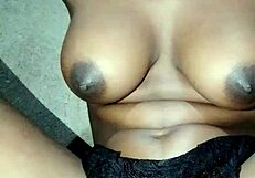 African petite 18+ tits star in the best porn scenes.