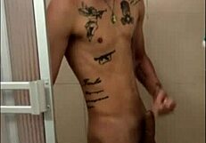 Hermanastra pequena cachonda gusta hermano folle duro porno espanol historia completa