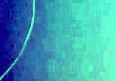 i'm fucking this sexy mexican milf pussy and creampie while smoking