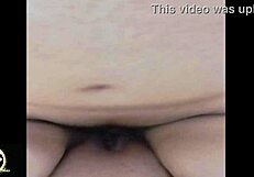 LATINA GIVES INTENSE BLOWJOB THEN HARD FUCKING